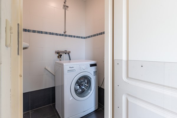 Medium property photo - Watertuin 22, 2362 XB Warmond
